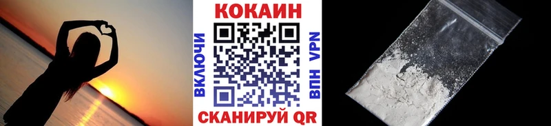 COCAIN Fish Scale  купить наркоту  ОМГ ОМГ ссылки  Наволоки 