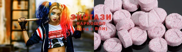 ешки Новодвинск