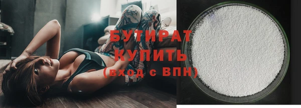 ешки Новодвинск