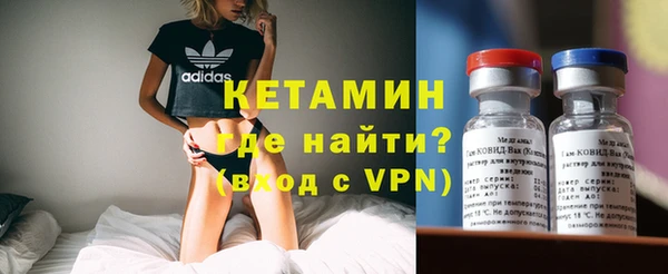 ешки Новодвинск