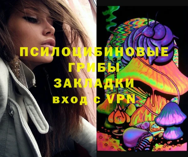 героин Новозыбков