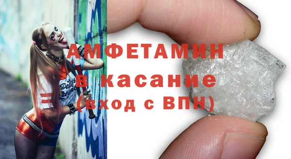 ешки Новодвинск